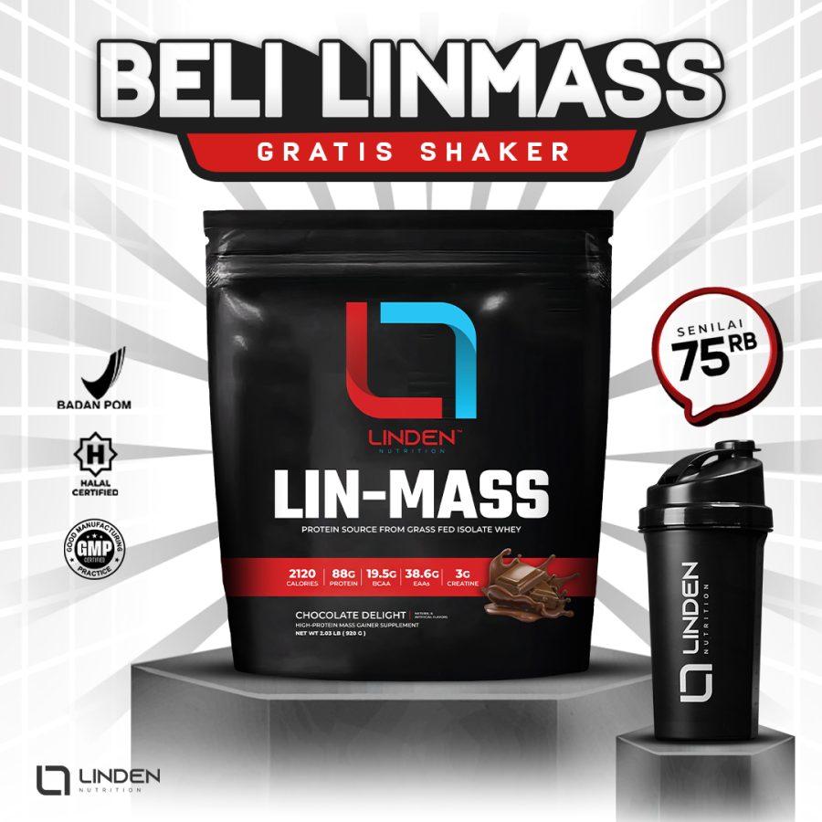 Lin-Mass