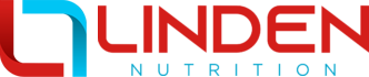 Linden Nutrition Logo