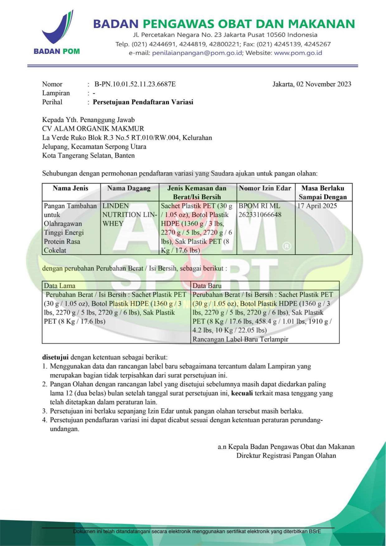 NIE_ERBA301236202300043 (NIE Lin Whey Vanilla)_page-0001_page-0002