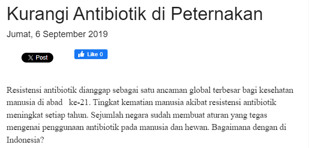 https://civas.net/2019/09/06/kurangi-antibiotik-di-peternakan/