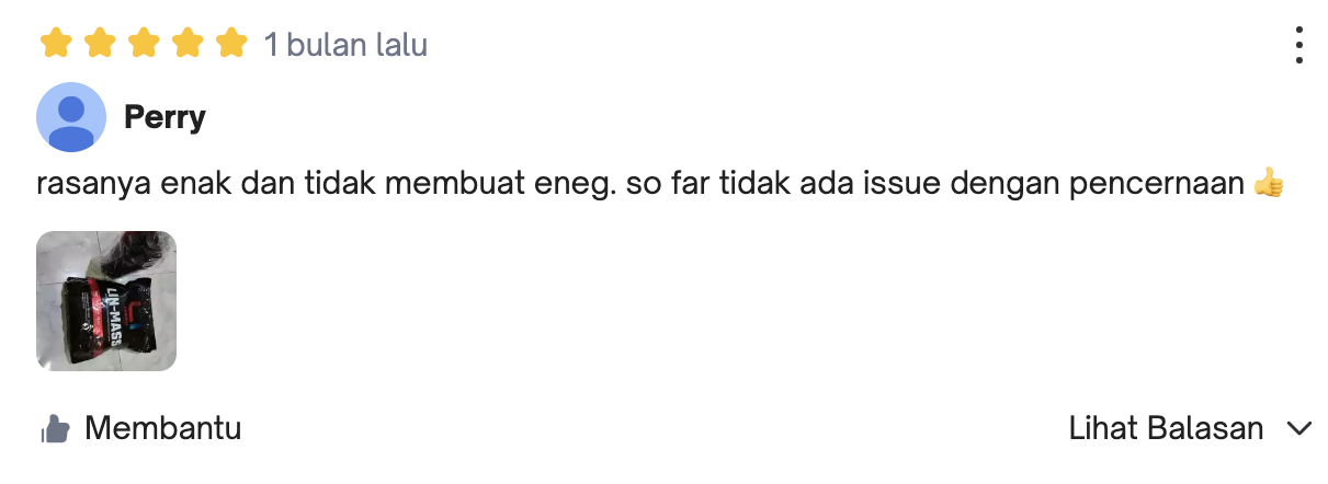 Screenshot 2024-08-28 at 13.31.10