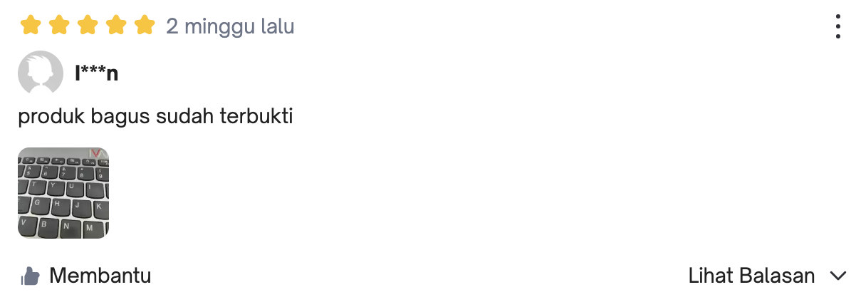 Screenshot 2024-08-28 at 13.31.40