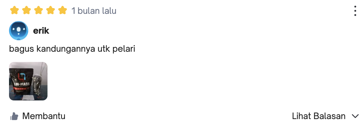 Screenshot 2024-08-28 at 13.33.48