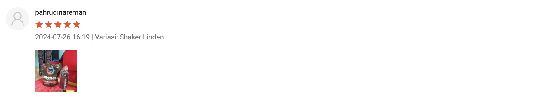 Screenshot 2024-08-28 at 13.41.59