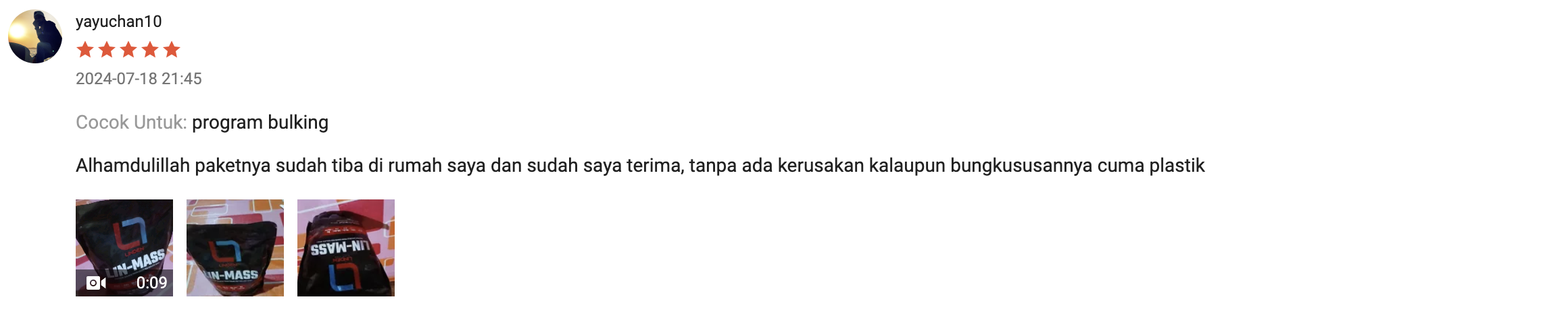 Screenshot 2024-08-28 at 13.43.51