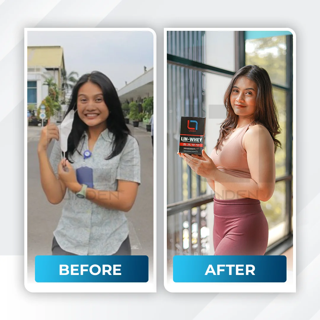 LINWHEY_Before After Desak