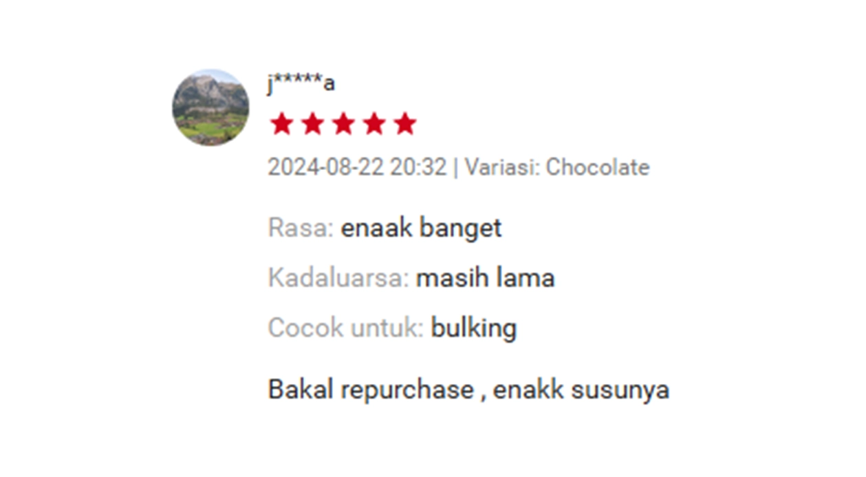Ulasan 4
