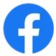 FB