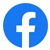 FB