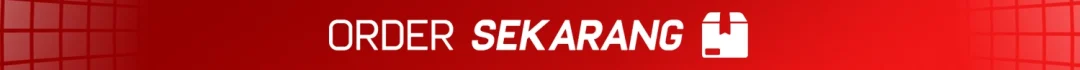 Order Button Web