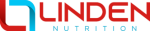 logo horizhontal