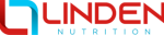 logo horizhontal